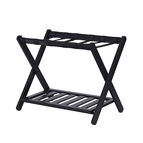 luggage stand ikea.